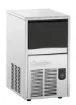 Picture of Bartscher ice cube maker B 28 Plus - 104523