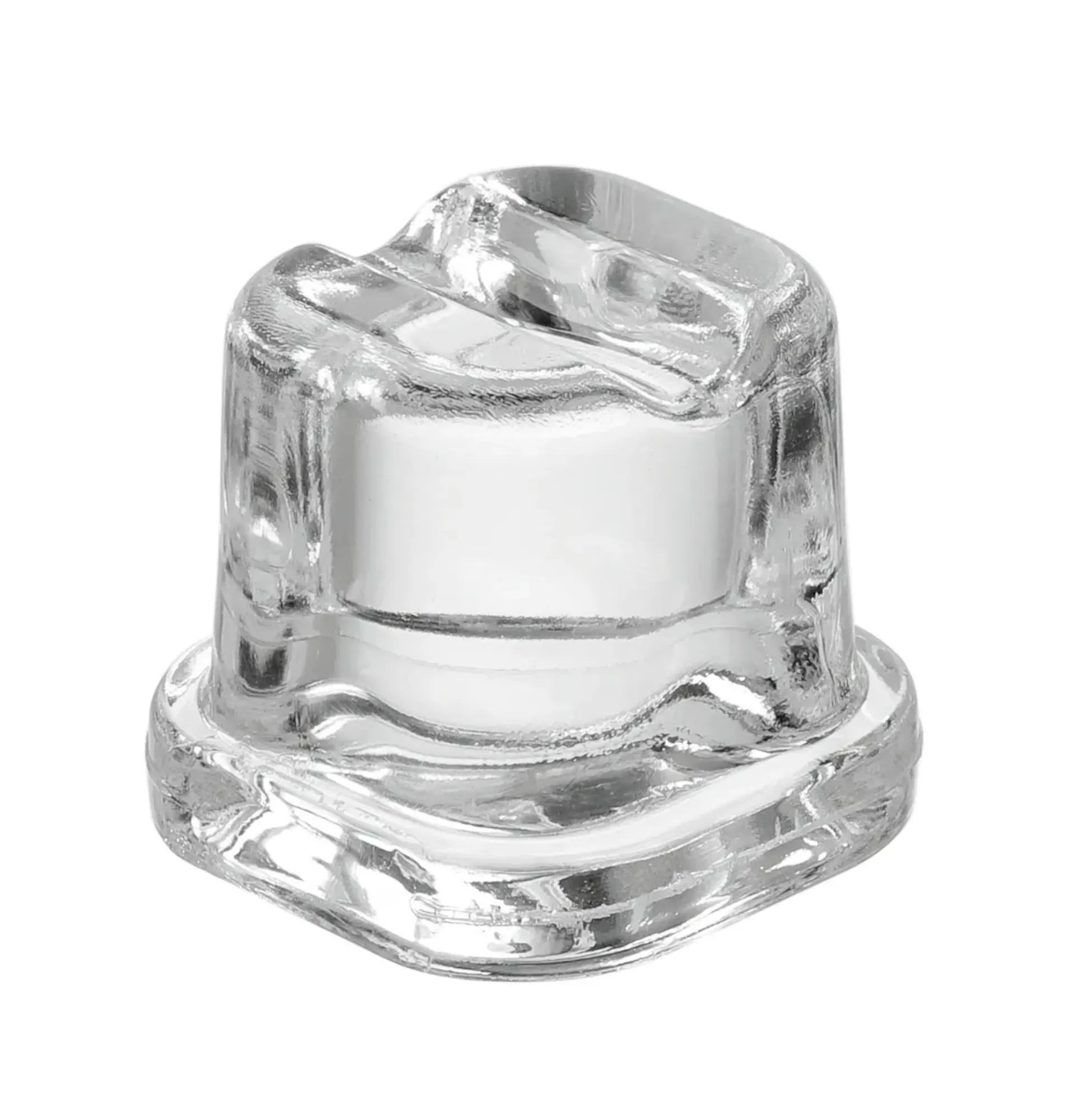 Picture of Bartscher Ice cube maker B 28 Plus