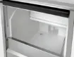 Picture of Bartscher ice cube maker B 28 Plus - 104523