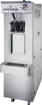 Picture of Spaceman S68C Ice Cream Machine - S68C