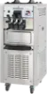 Picture of Spaceman S30A Ice Cream Machine - S30A