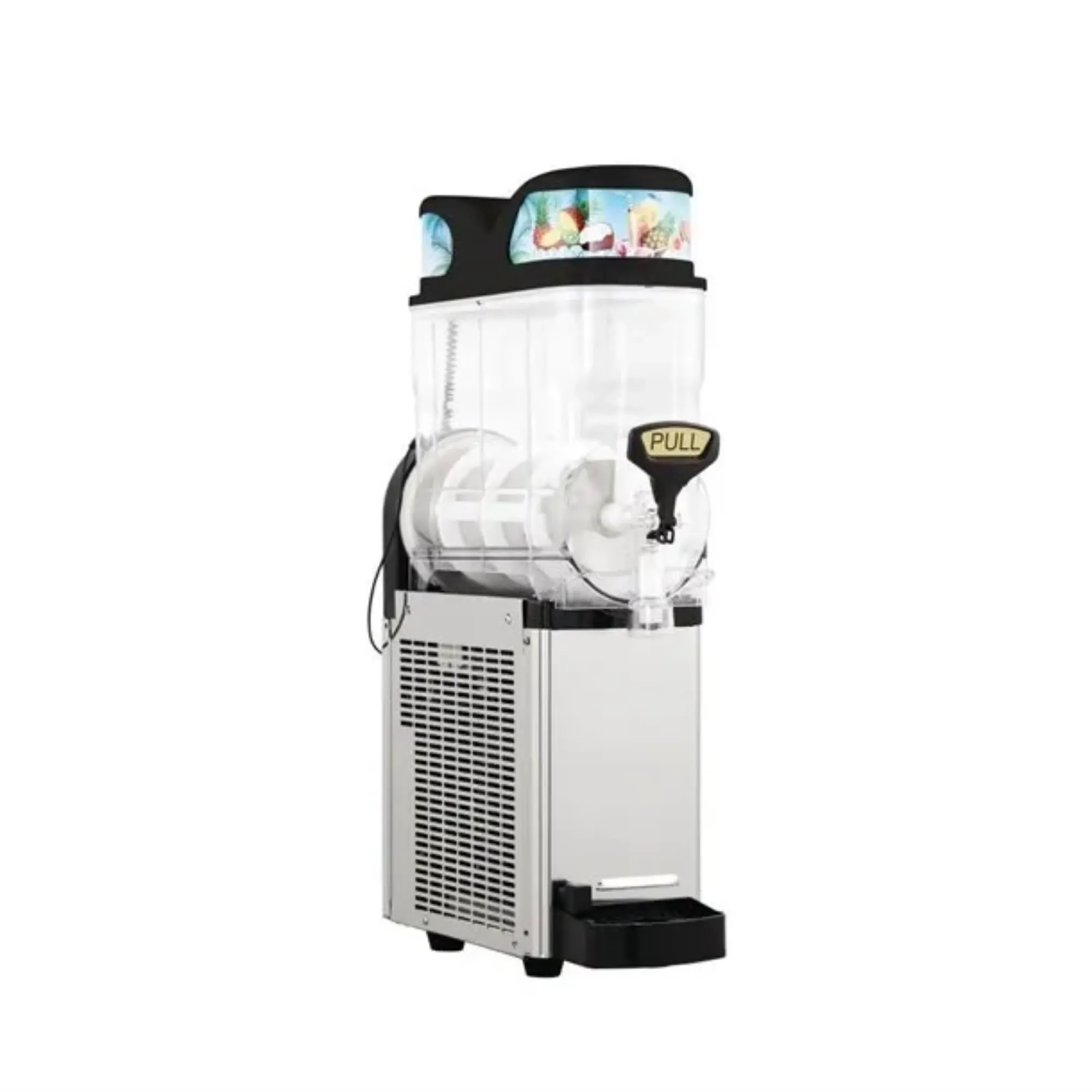 Picture of Blue Ice ST12X1 Slush Machine - ST12X1