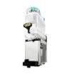 Picture of Blue Ice ST12X1 Slush Machine - ST12X1