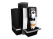 Picture of Azzurri Grande Coffee Machine - AZZURIGRANDE