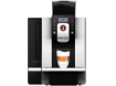 Picture of Azzurri Grande Coffee Machine - AZZURIGRANDE