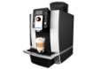 Picture of Azzurri Grande Coffee Machine - AZZURIGRANDE