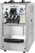 Picture of Spaceman T29 Ice Cream Machine - T29ICECREAM
