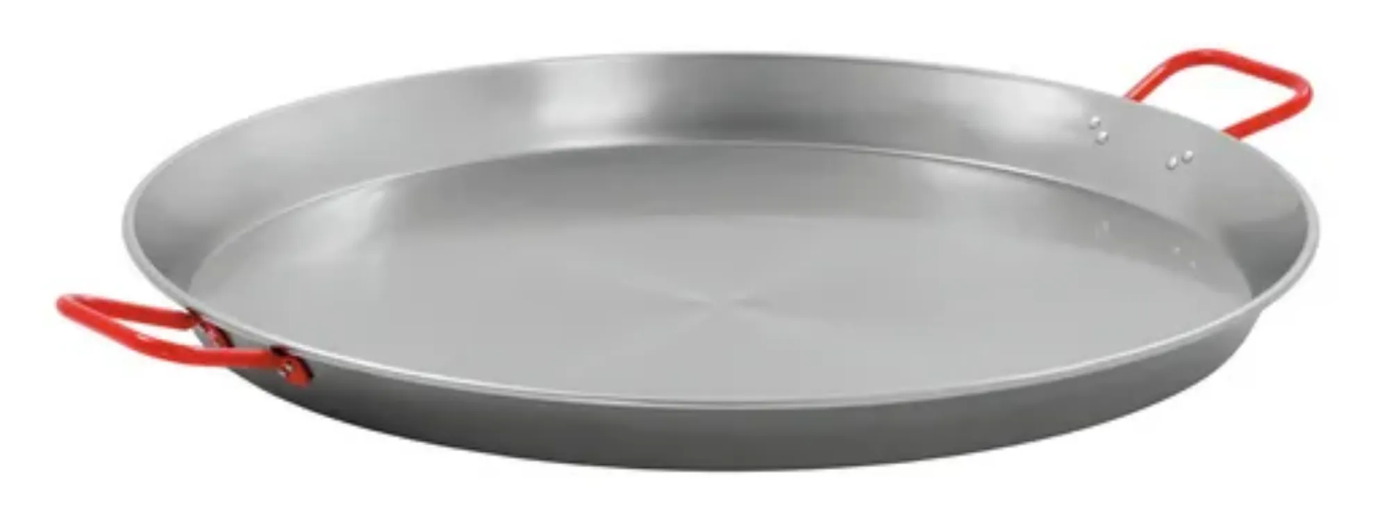 Picture of Bartscher Paella pan STP800 - A153280
