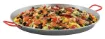 Picture of Bartscher Paella pan STP800 - A153280