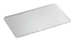 Picture of Bartscher Baking tray 1/1-AL - 100426