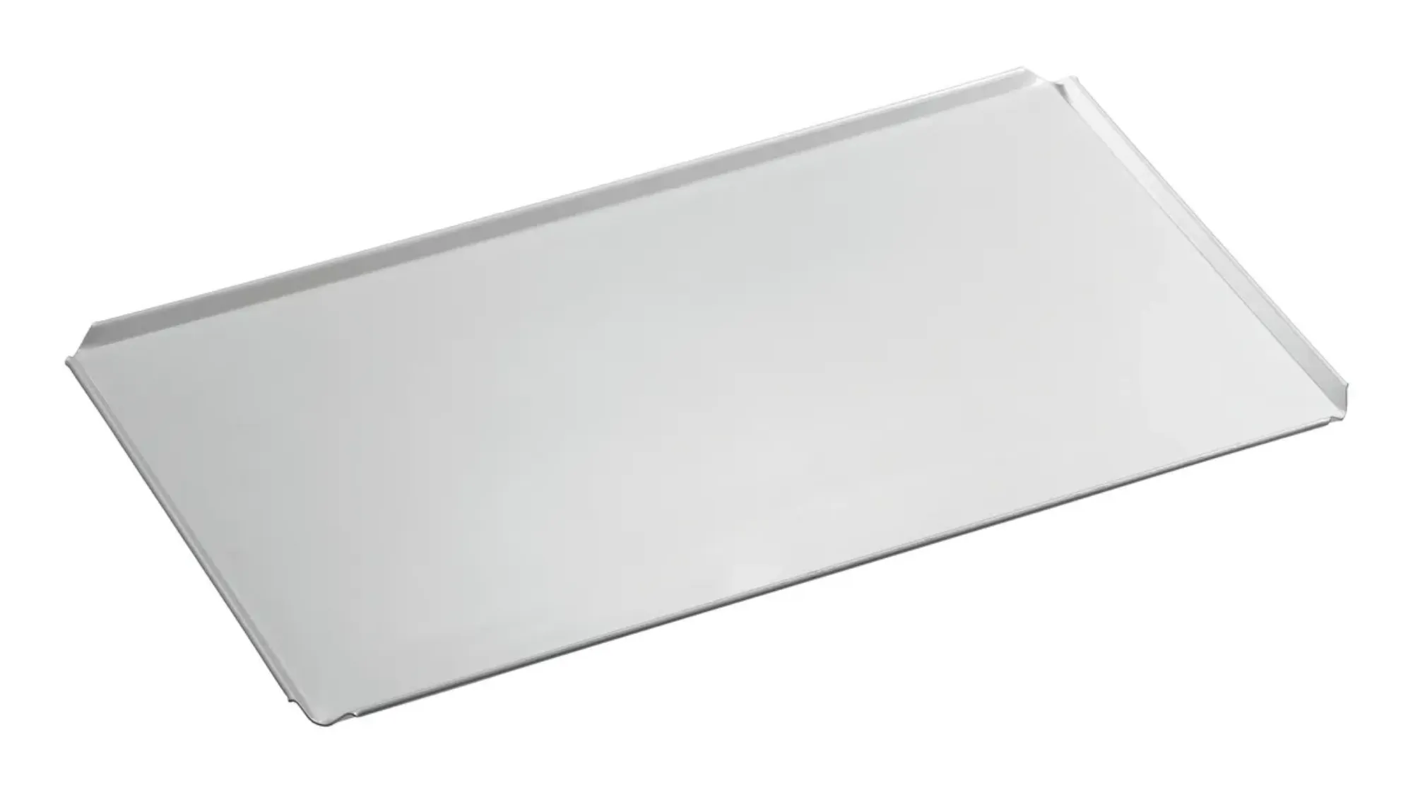 Picture of Bartscher Baking tray 1/1-AL - 100426