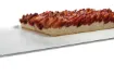 Picture of Bartscher Baking tray 1/1-AL - 100426