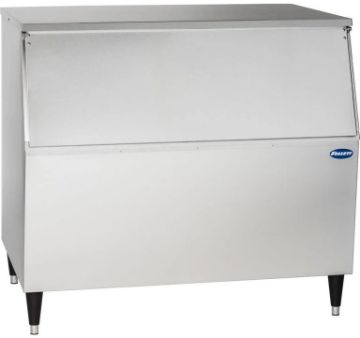 Picture of Hoshizaki F-600-42S Ice Maker Storage Bin, 258kg Capacity