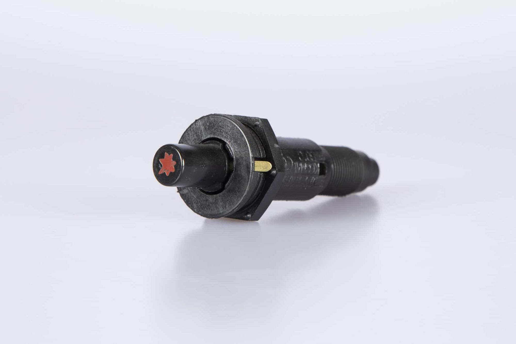 Picture of Archway Replacement piezo for our line of gas griddles and charcoal grill - C017