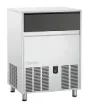 Picture of Bartscher ice cube maker B 70 Plus - 104583