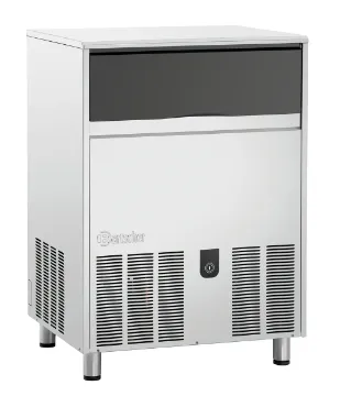 Picture of Bartscher Ice cube maker B 70 Plus