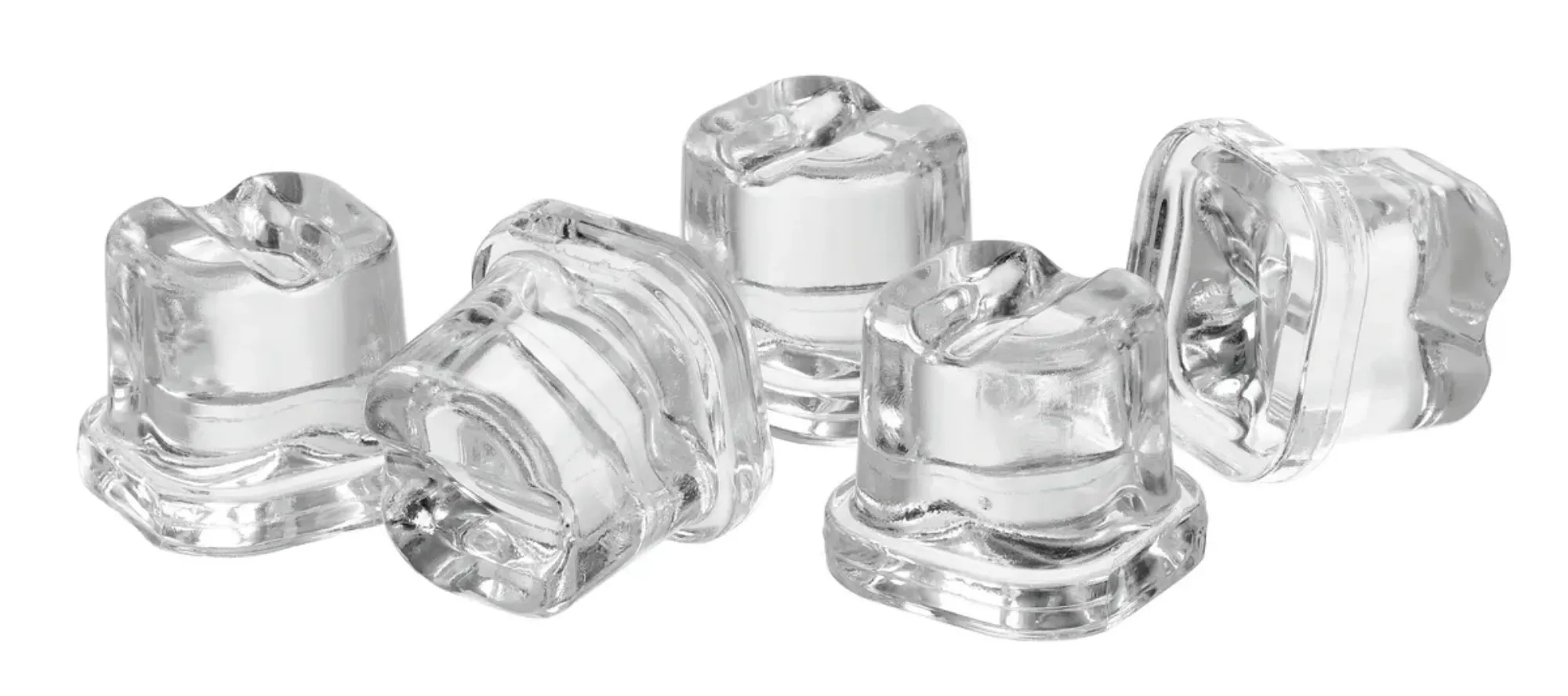 Picture of Bartscher Ice cube maker B 70 Plus