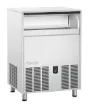 Picture of Bartscher ice cube maker B 70 Plus - 104583