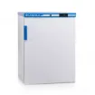 Picture of Labcold RLDF0519 Pharmacy & Vaccine Refrigerator - RLDF0519