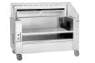 Picture of Bartscher Front cooking station KST3240 Plus - 107290
