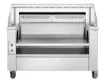 Picture of Bartscher Front cooking station KST3240 Plus - 107290
