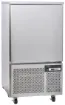 Picture of Sterling Cobus SP40BC Single Door Ten Grid Blast Chiller - SP40BC