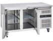 Picture of Sterling Pro Cobus SPCF200N 2 Door Freezer Counter, 282 Litres - SPCF200N