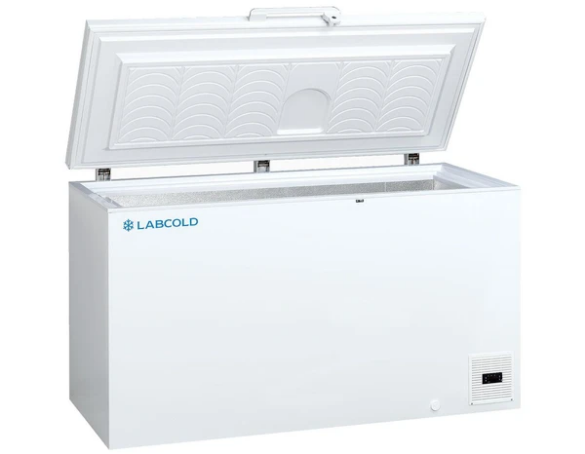 Picture of Labcold RLHE1345 Sparkfree Superfreezer, 375 Litres - RLHE1345