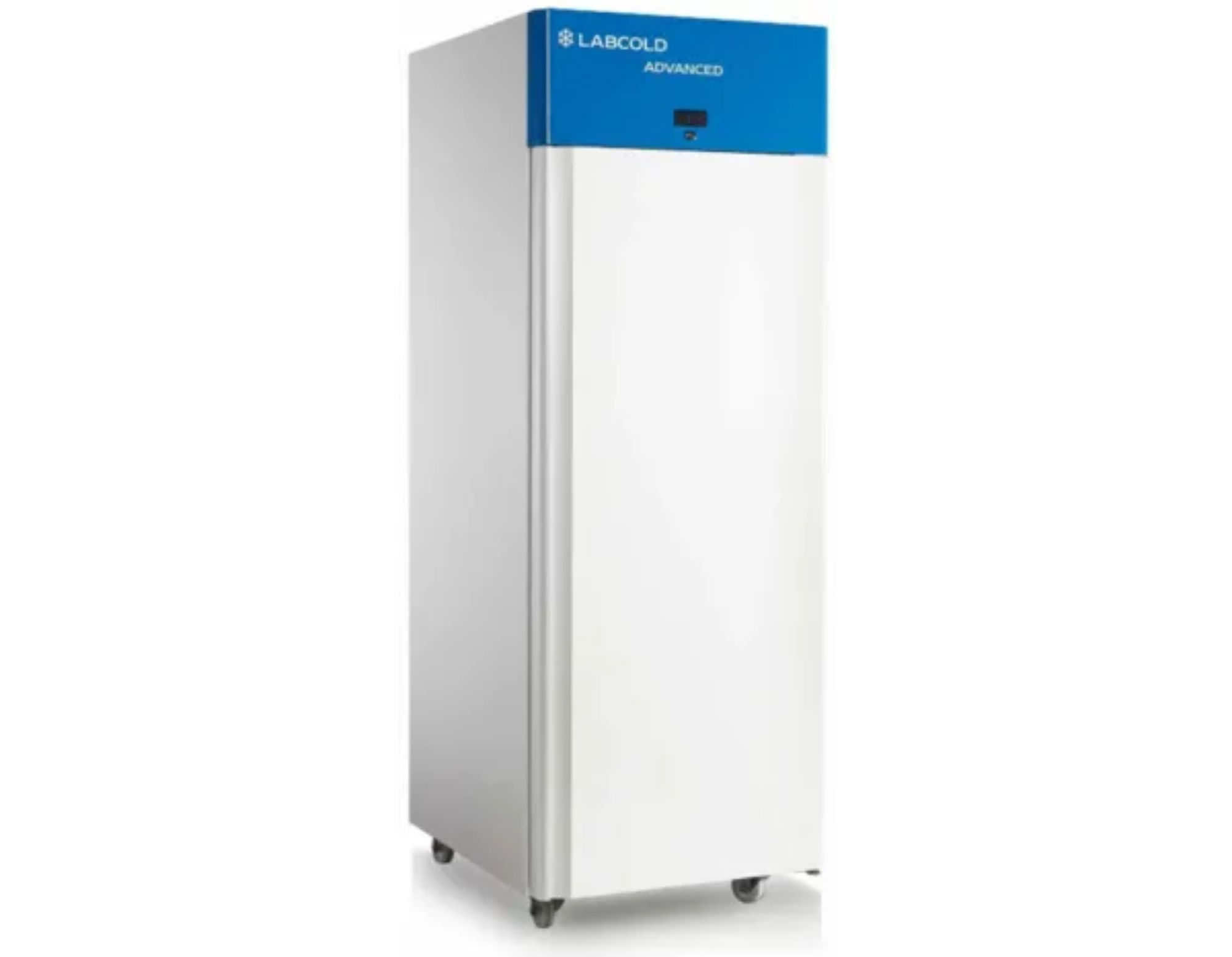 Picture of Labcold RAFR21263 Advanced Laboratory Freezer, 650 Litres - RAFR21263
