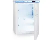 Picture of Labcold RLVF0417 Sparkfree Laboratory Freezer 124 Litres - RLVF0417