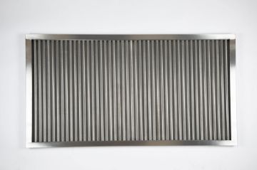 Picture of Archway Replacement grill top (580mm x 500mm) for model 2BS charcoal grill