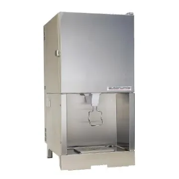 Picture of Autonumis NUC00004 3 Gallon Brasserie Dispenser