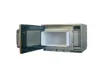 Picture of Sharp R22AT Commercial Microwave, 1500W - R22AT