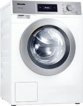 Picture of Miele PWM307 Evolution Commercial Washing Machine 7kg Capacity