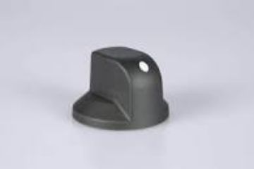 Picture of Archway Control Knob for STD & Supreme