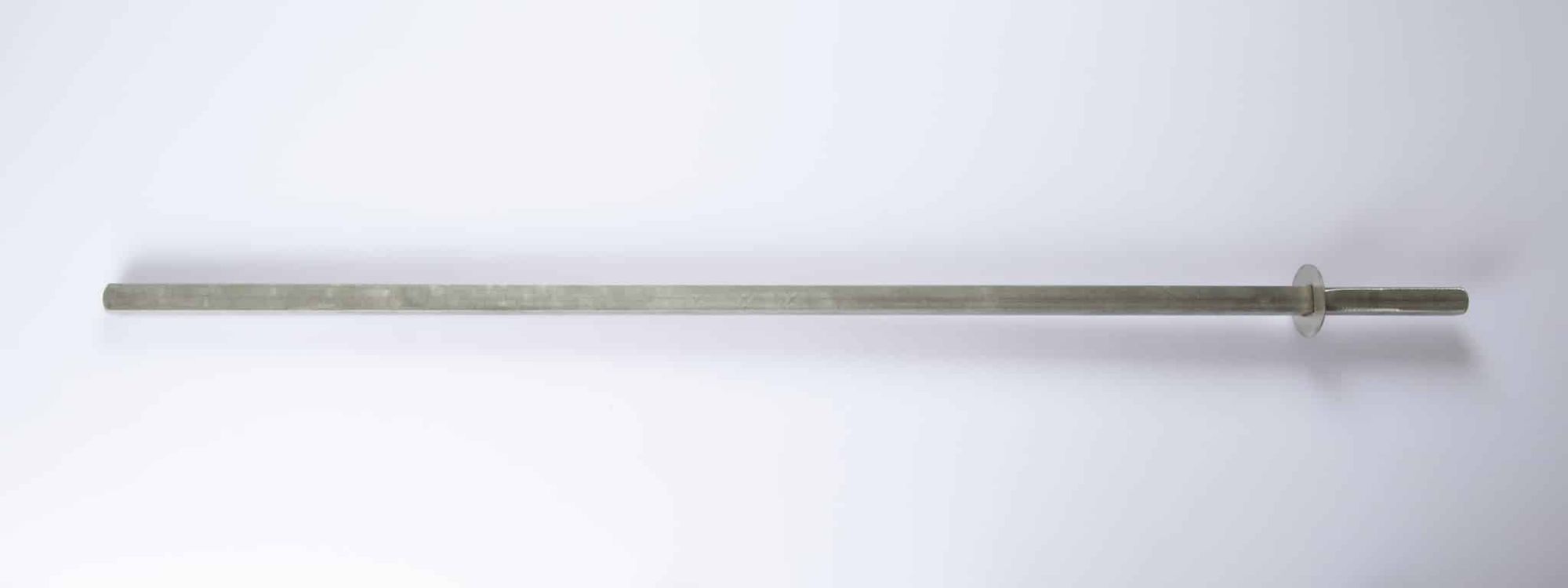 Picture of Archway Skewer 4B 3BT 3B CPT & 8B Supreme - D021