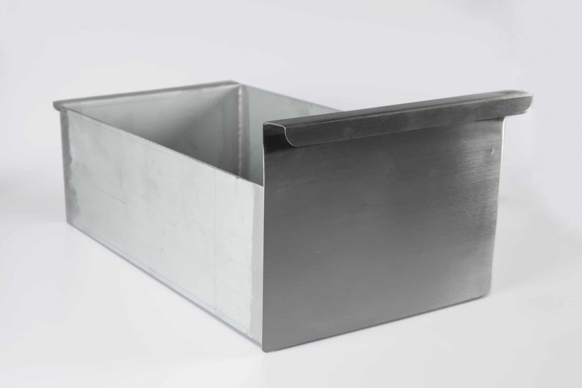 Picture of Archway Oil Collection Drawer - Twin - D126