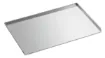 Picture of Bartscher Baking tray 600x400-AL - 100412