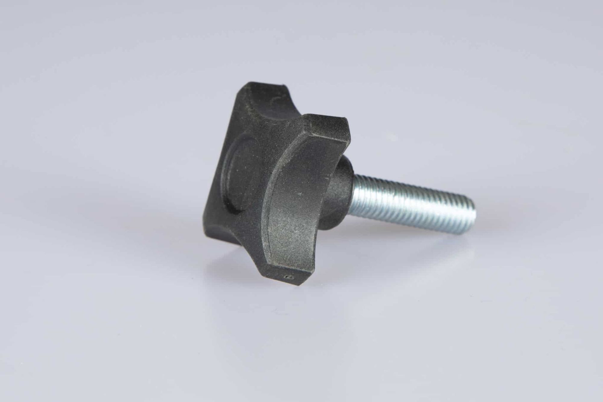 Picture of Archway Replacement star screw for our doner grills - Part# D820 - D820