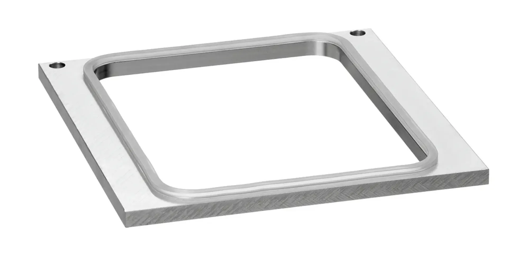 Picture of Bartscher Sealing frame 23180-1 - 300801