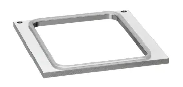 Picture of Bartscher Sealing frame 23180-1