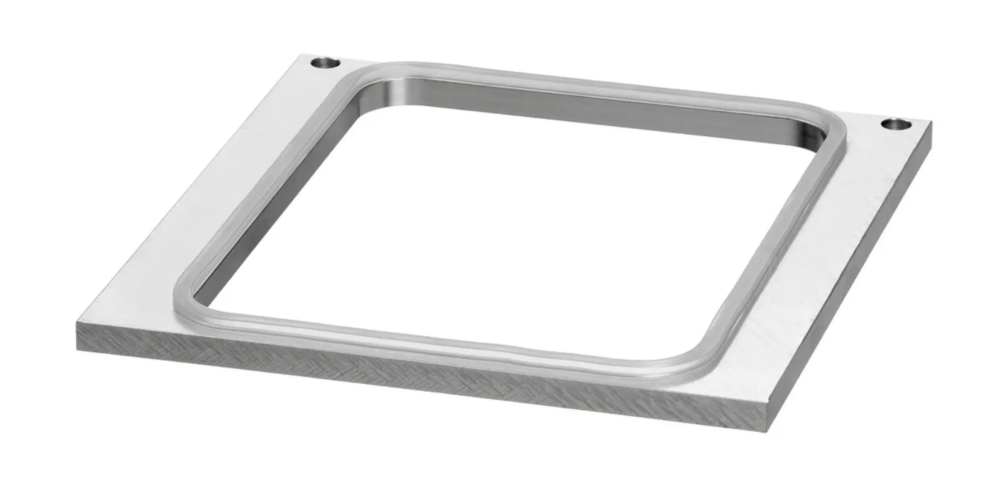 Picture of Bartscher Sealing frame 23180-1