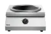 Picture of Bartscher Induction wok IW 80 - 105890