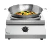 Picture of Bartscher Induction wok IW 80 - 105890