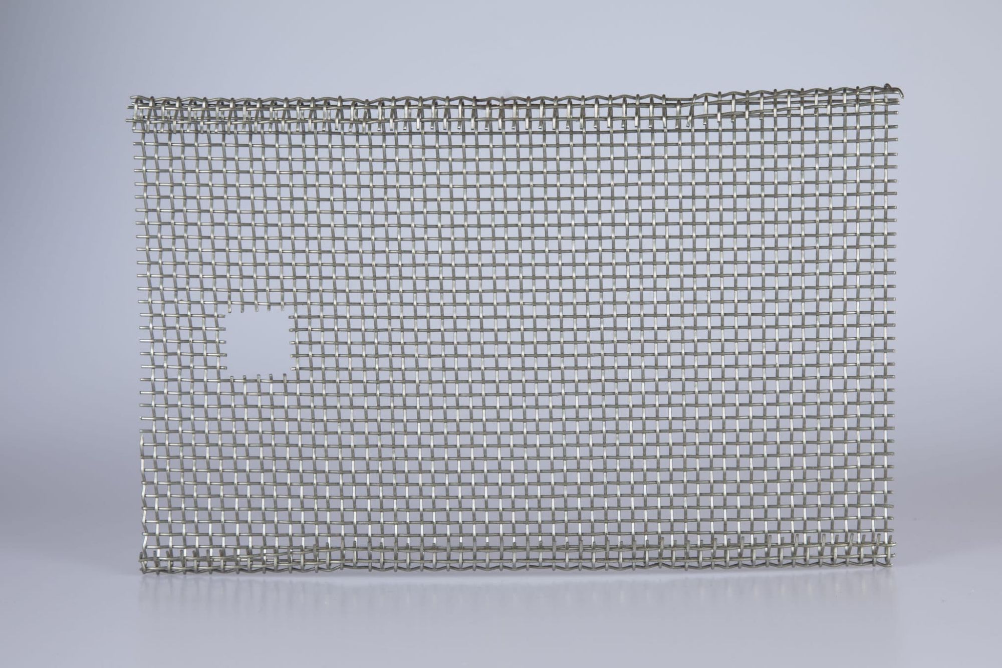 Picture of Archway Burner Mesh - STD & Supreme - D031