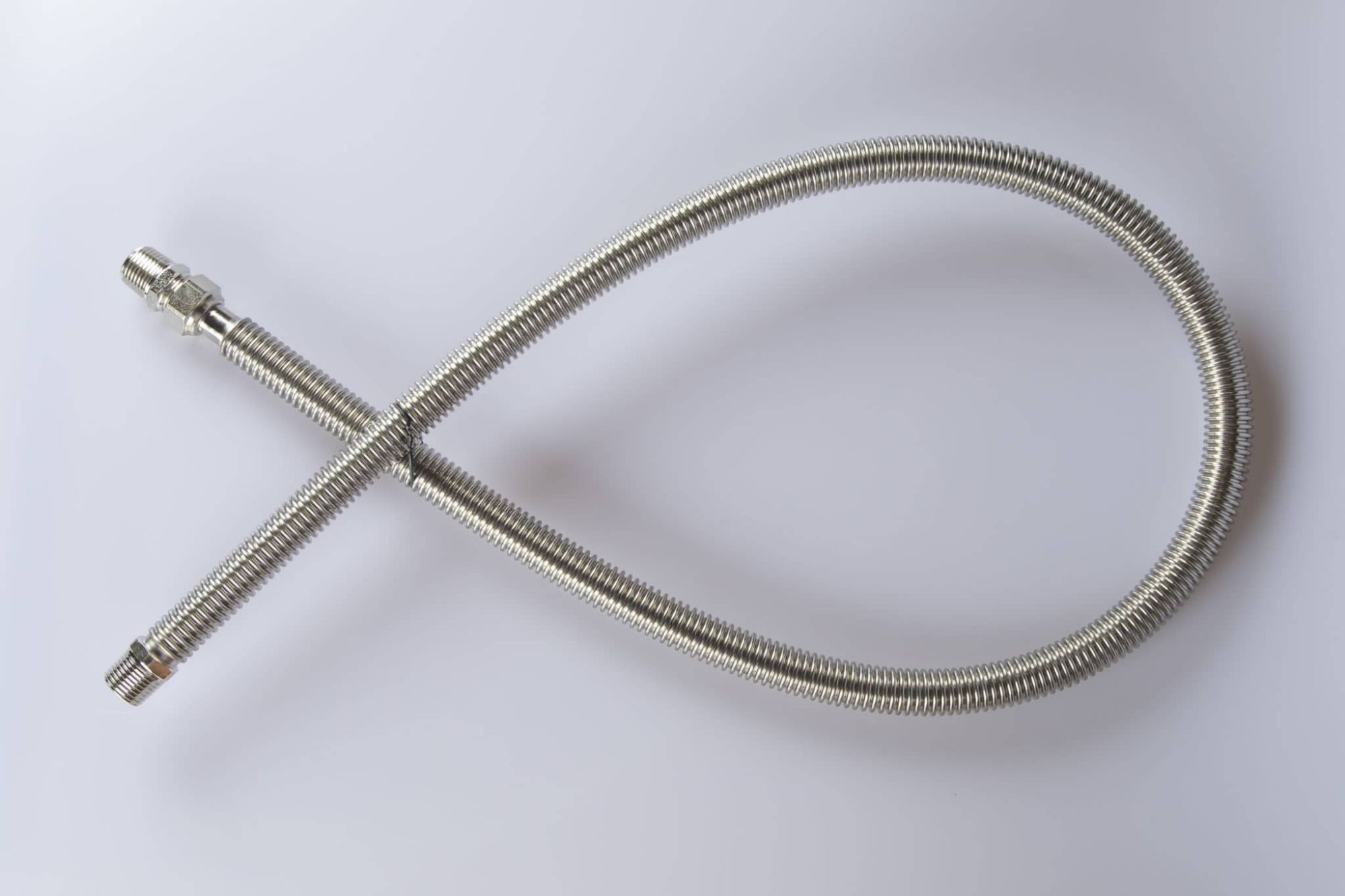 Picture of Archway S/S Flexible Hose D013 - D013