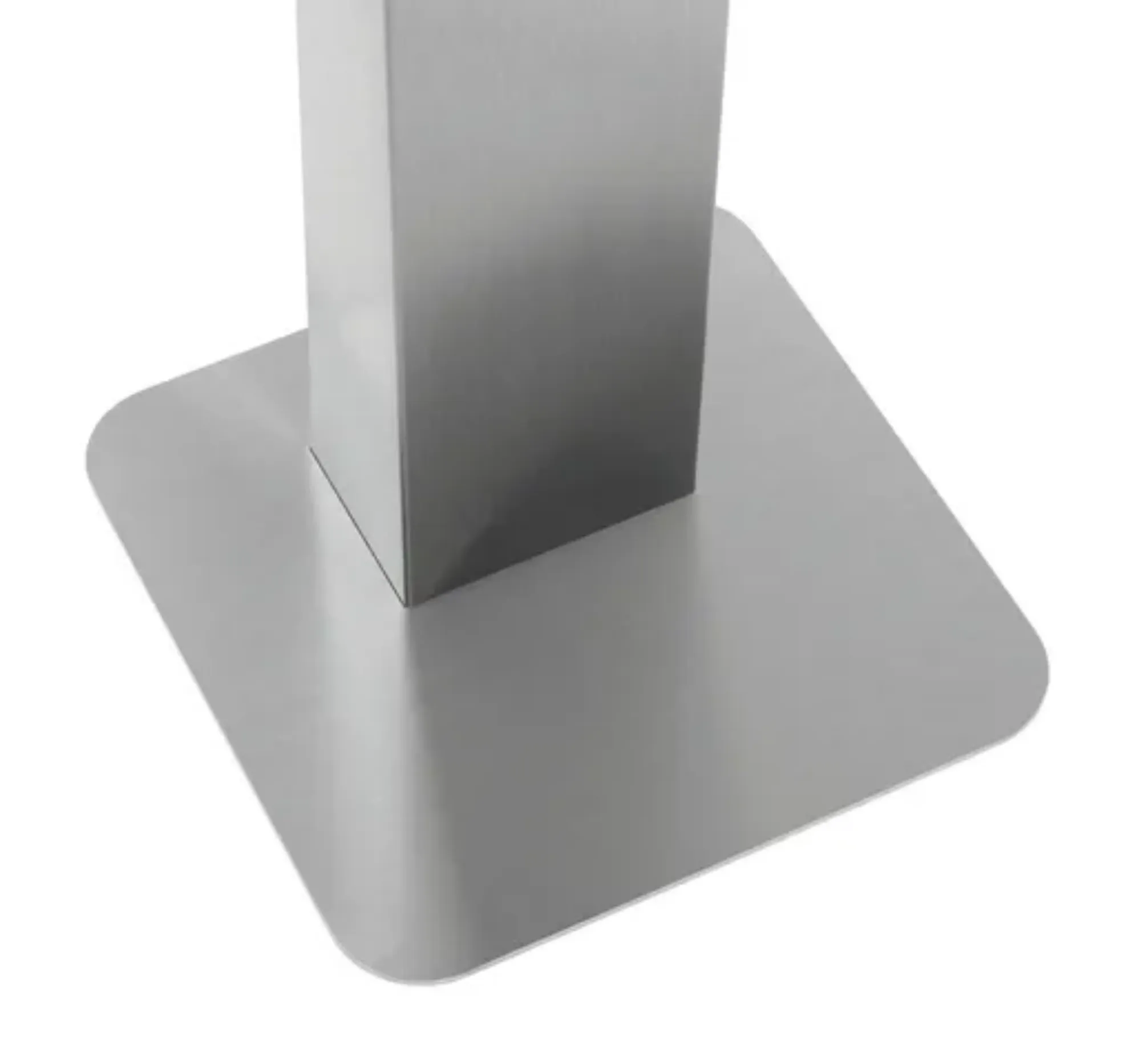 Picture of Bartscher Hygiene column set DH1 1460