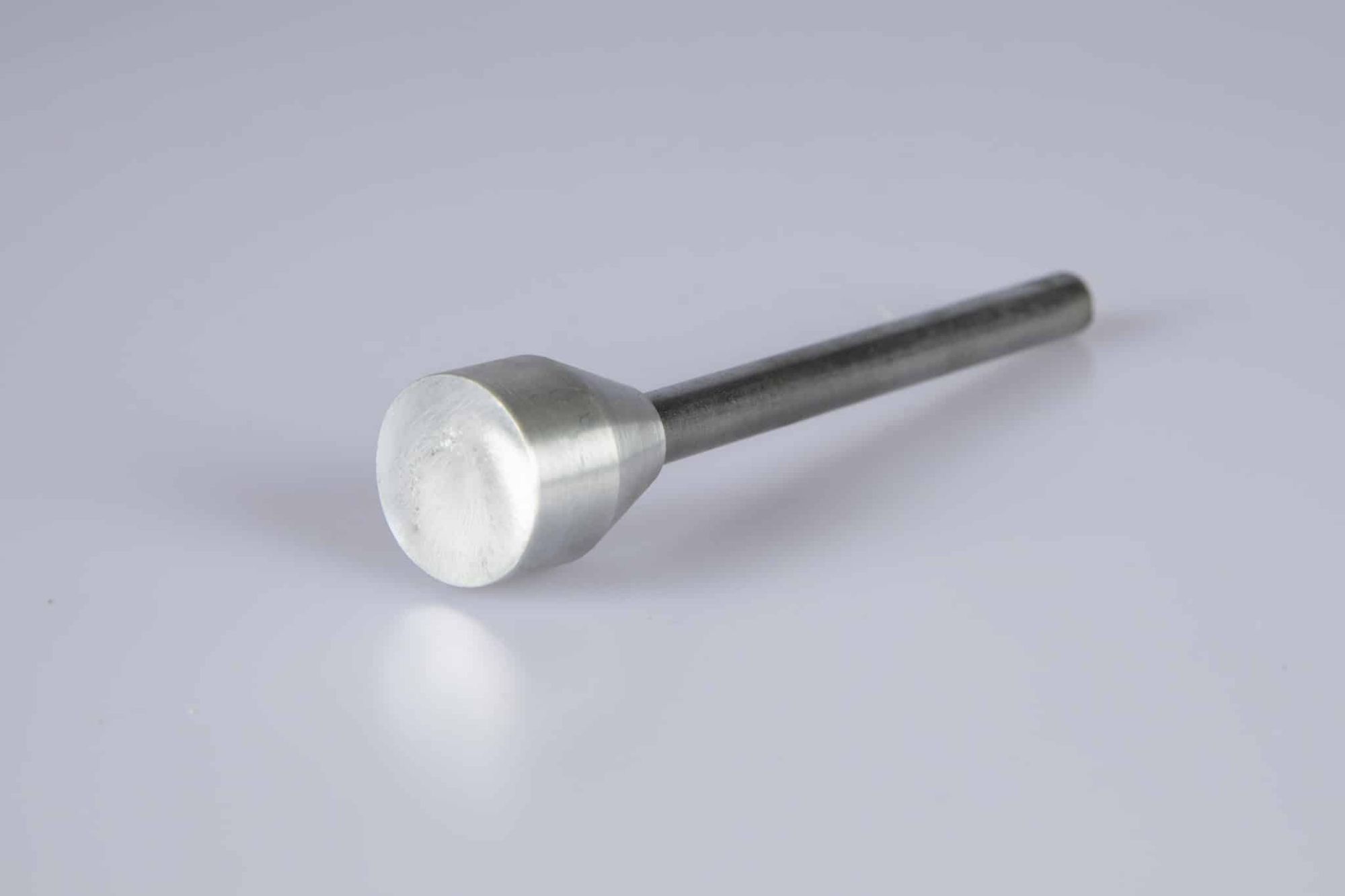 Picture of Archway Skewer Pin - D027