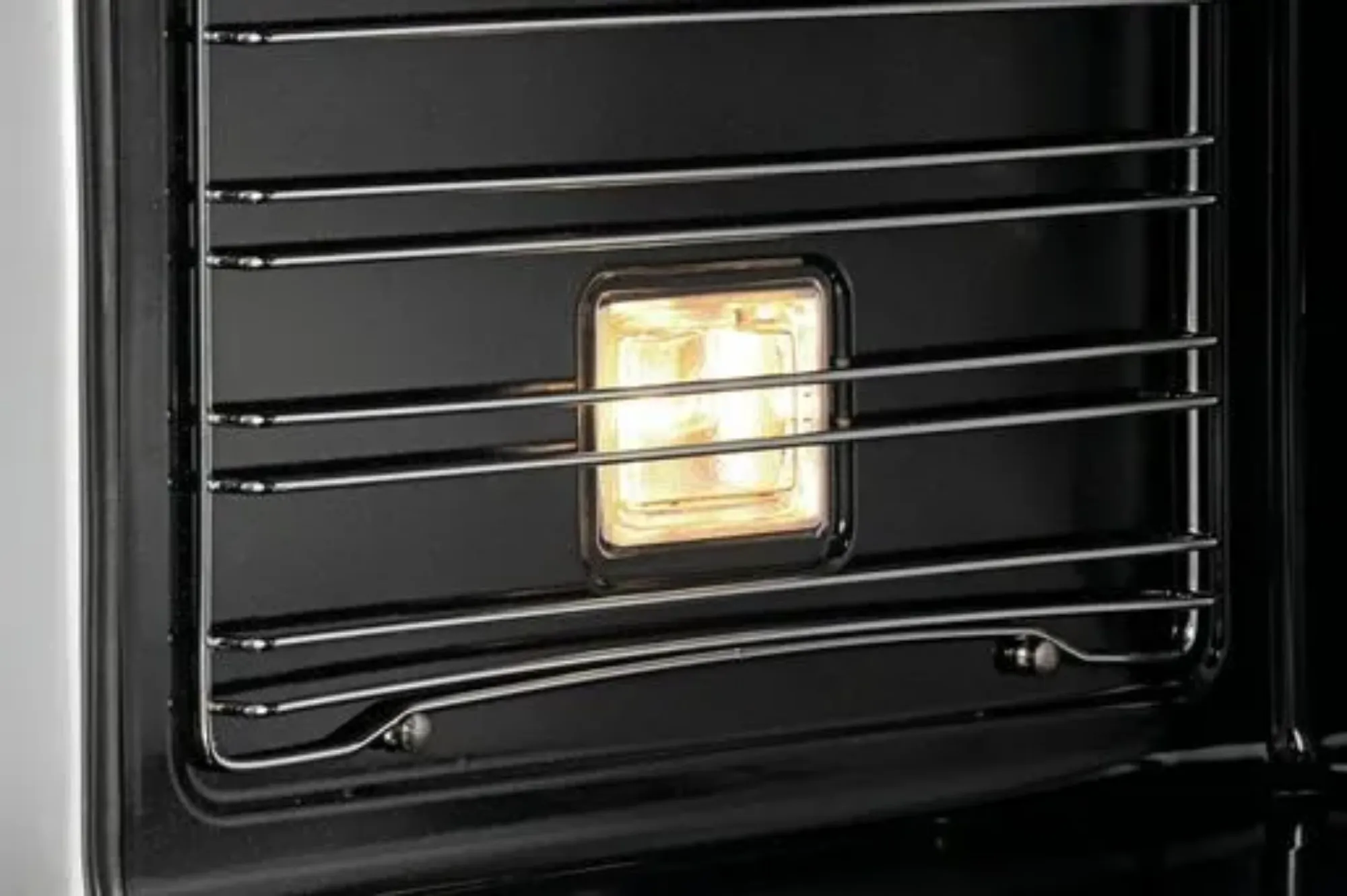 Picture of Bartscher Convection oven MF6430