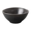 Picture of Olympia Fusion Noodle Bowl 152mm (Pack of 6) - DR094